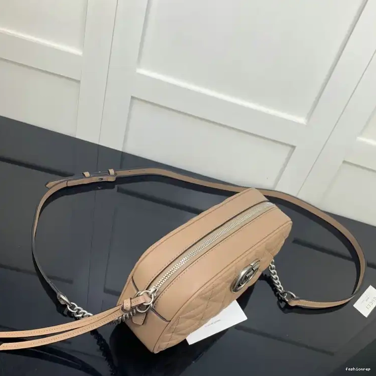 Fashionrep 2110YA0132 Bags Gucci 0731